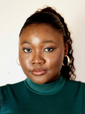 nandi Maluleke