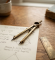 Academic subjects