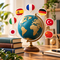 Other Languages