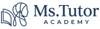 Ms.Tutor LLC